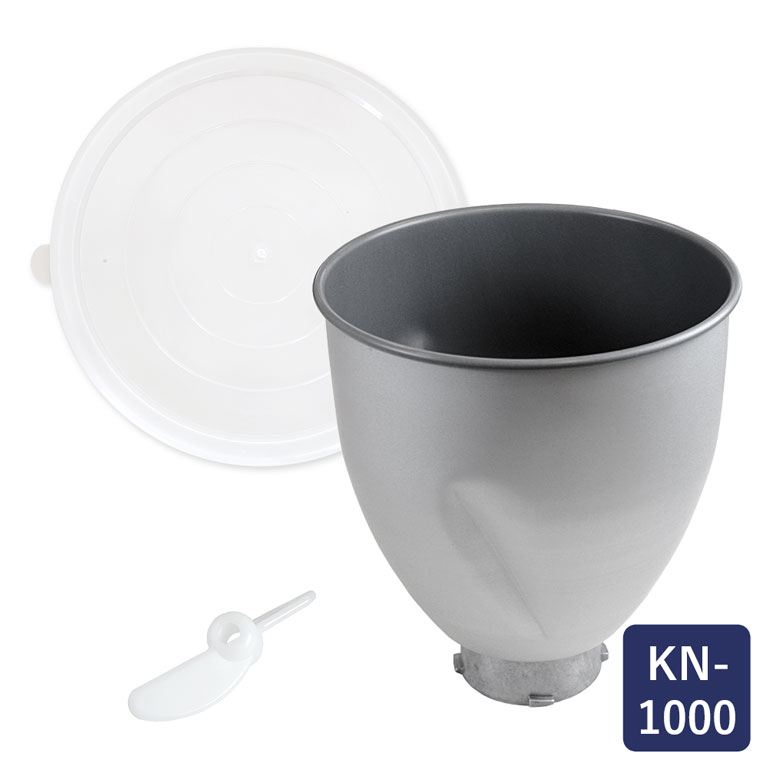 大正電機 レディースミキサー KN-200専用 もち羽根 餅 レディース