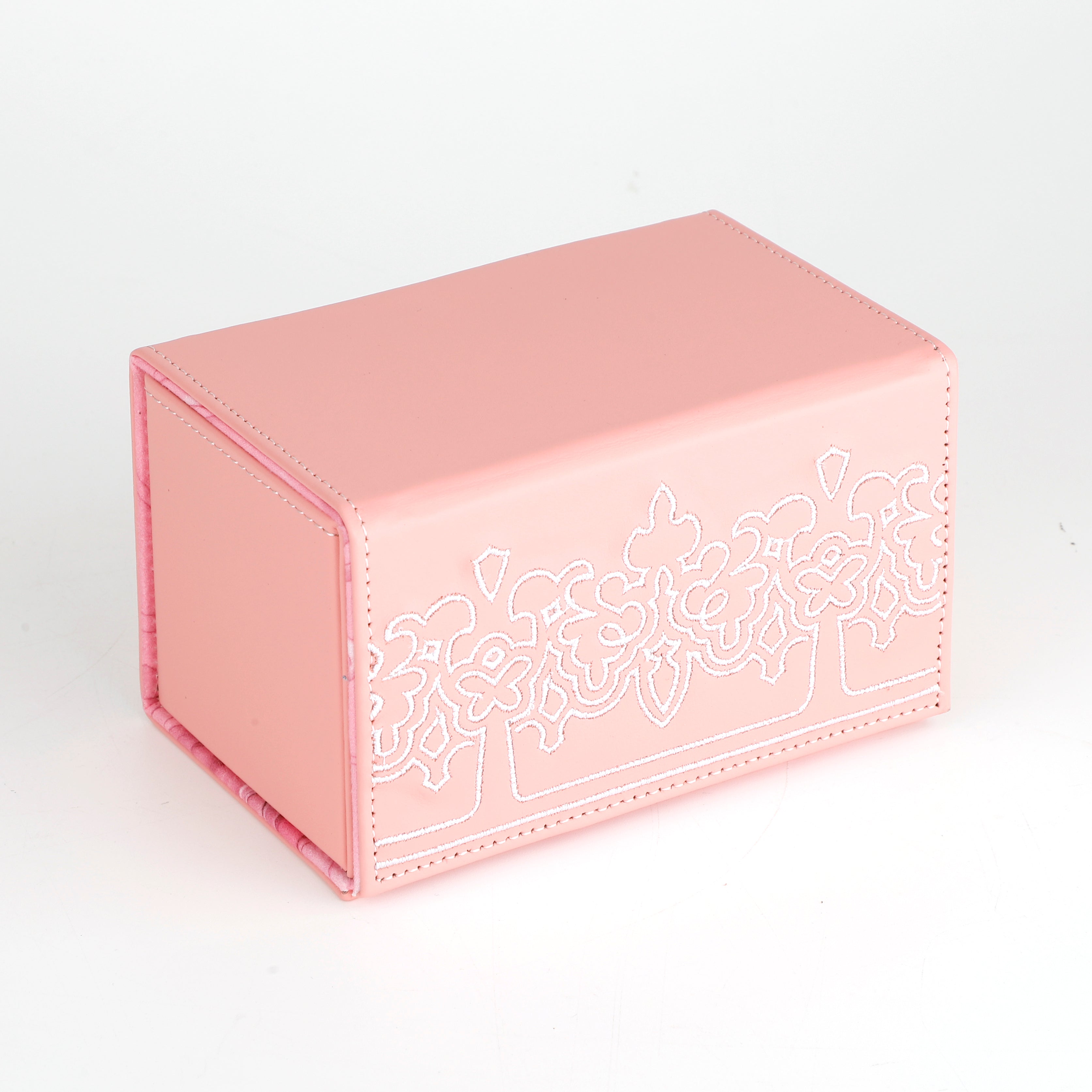 未開封◇MonyHorse × VERDY◇MONIBUM 2 ギフトボックス 未開封