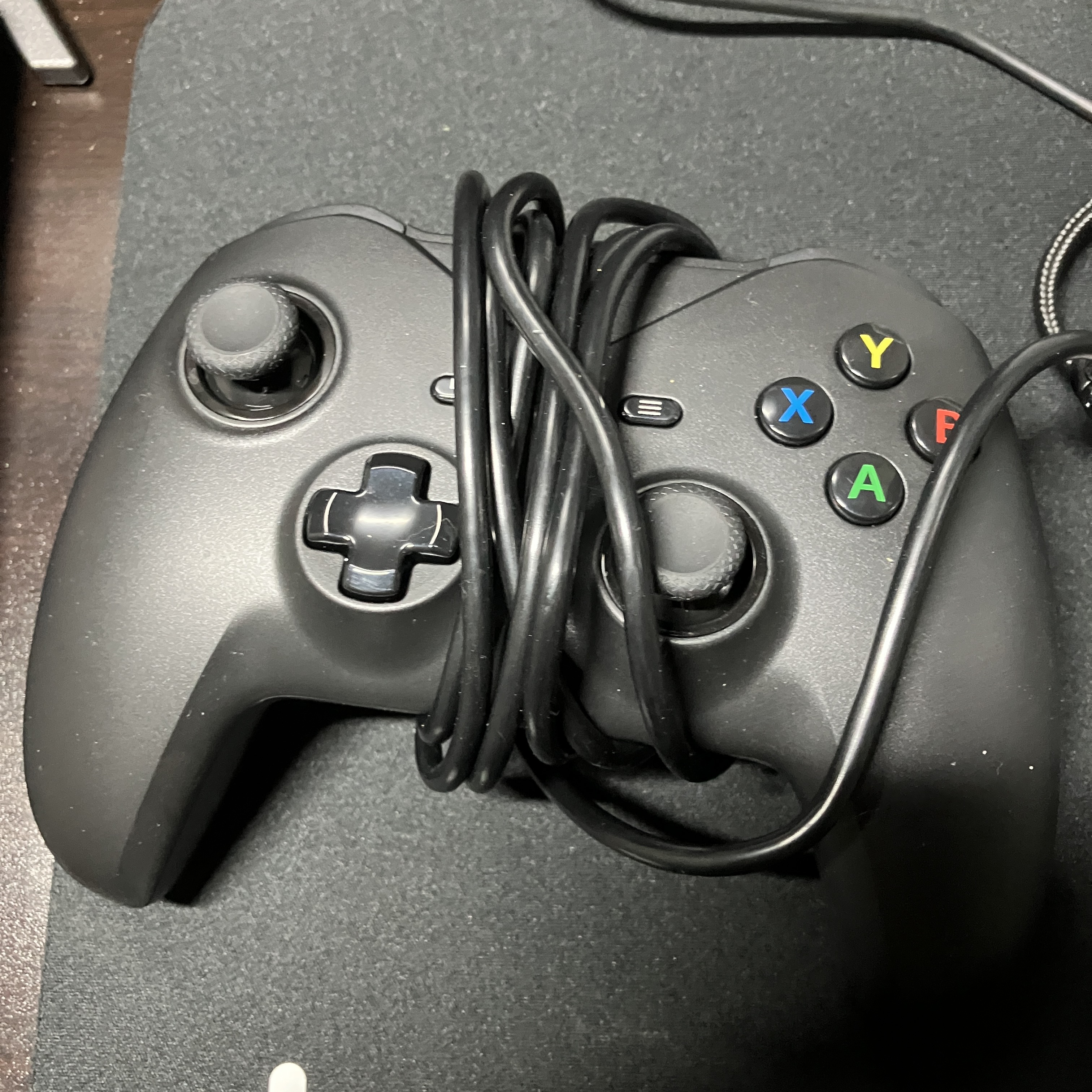 新着情報一覧 | MyStyle綾瀬店