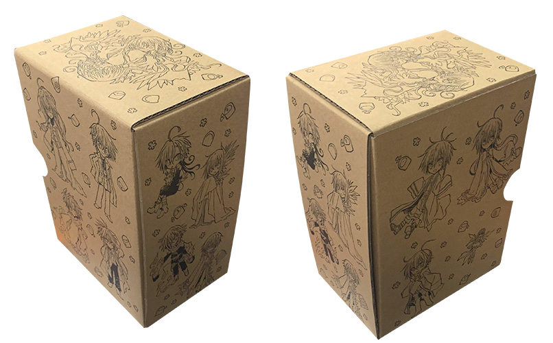 祝福の黒と破滅の白(5)ドラゴン騎士団 II + 押上美猫先生描き下ろし