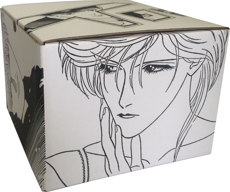 To-y 30th Anniversary Edition／トーイ デビュー30周年記念 (1-5巻