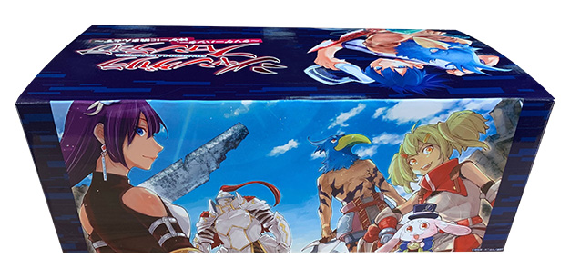 シャンフロ]シャングリラ・フロンティア (1-25巻 最新刊) 特装版セット