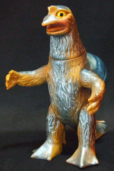 不定期連載＆販売！スペシャル館コラム | 中野店 | まんだらけ