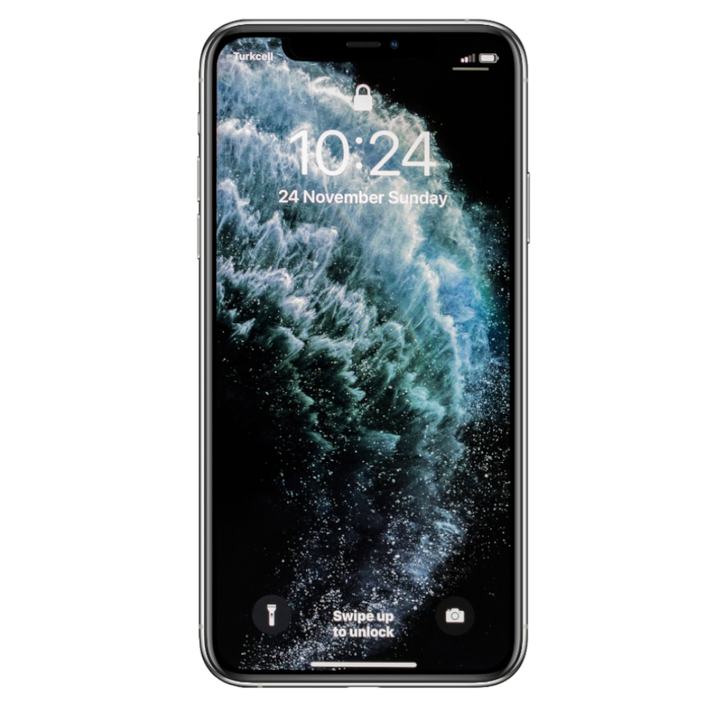ジャンク】iPhone 11 Pro 256gb スペースグレイ 【公式通販】