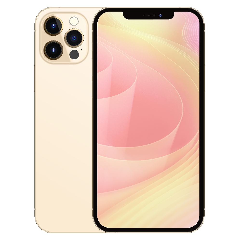 iphone 12 pro 256GB Simフリー 充電にコツが必要 iPhone12 pro 256GB