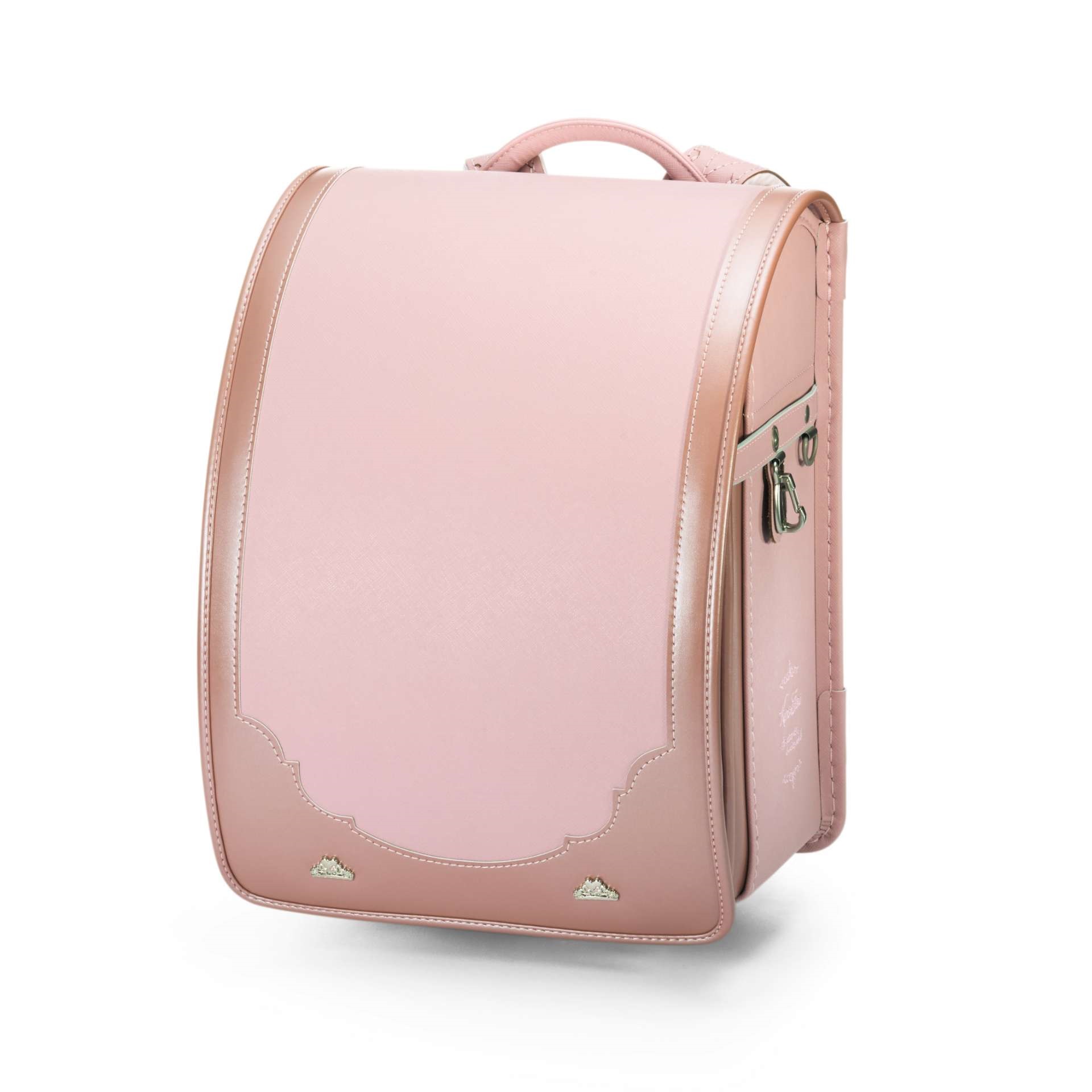 グレイスティアラ 牛革ハイブリッド157シボ 157オールドローズ|2027