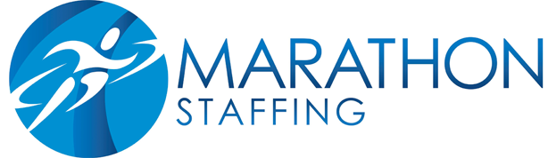 Marathon Staffing - Ennis, TX | Ennis Employment Agencies