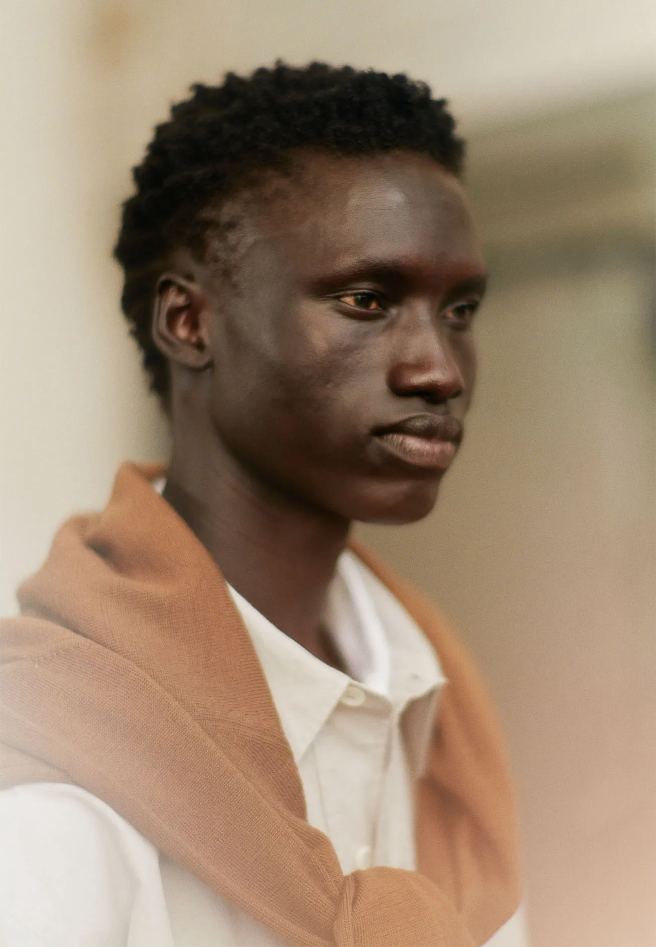 SPRING SUMMER 2025 Collection | MARGARET HOWELL