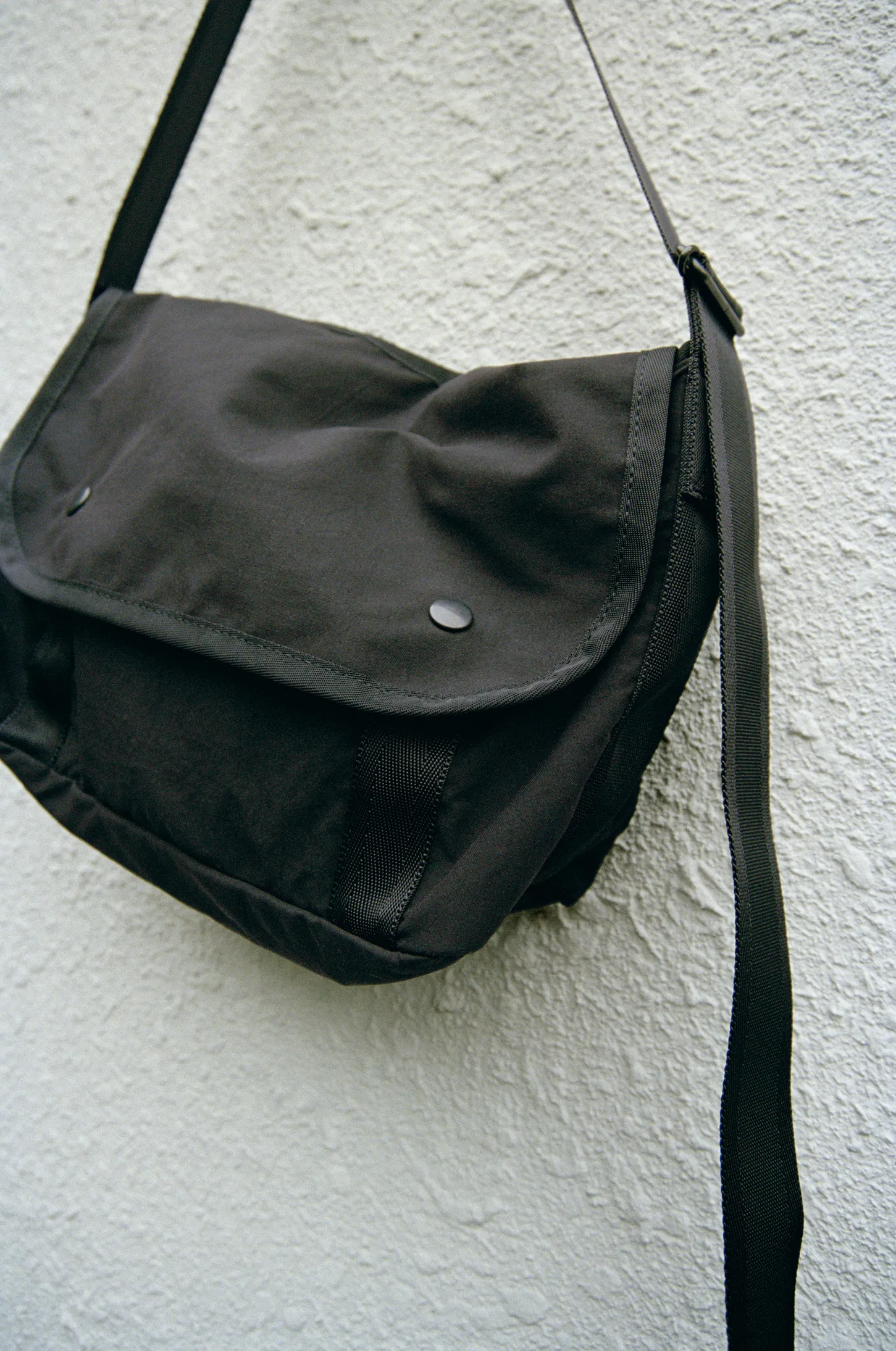 POTR FOR MHL. | MARGARET HOWELL