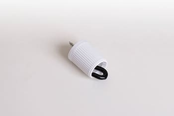 AKARI 1灯式ペンダント用器具 コード長150cm|イサムノグチの照明 AKARI