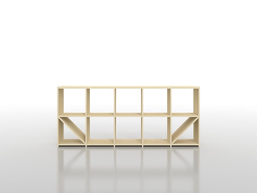 本棚 テレビ台|本棚の通販はマルゲリータ