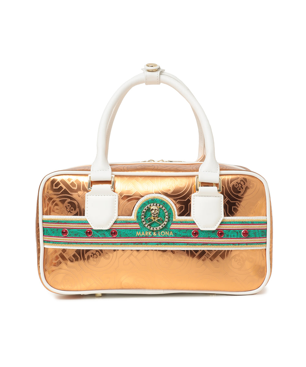 バッグ │ MARK & LONA 公式オンラインストア