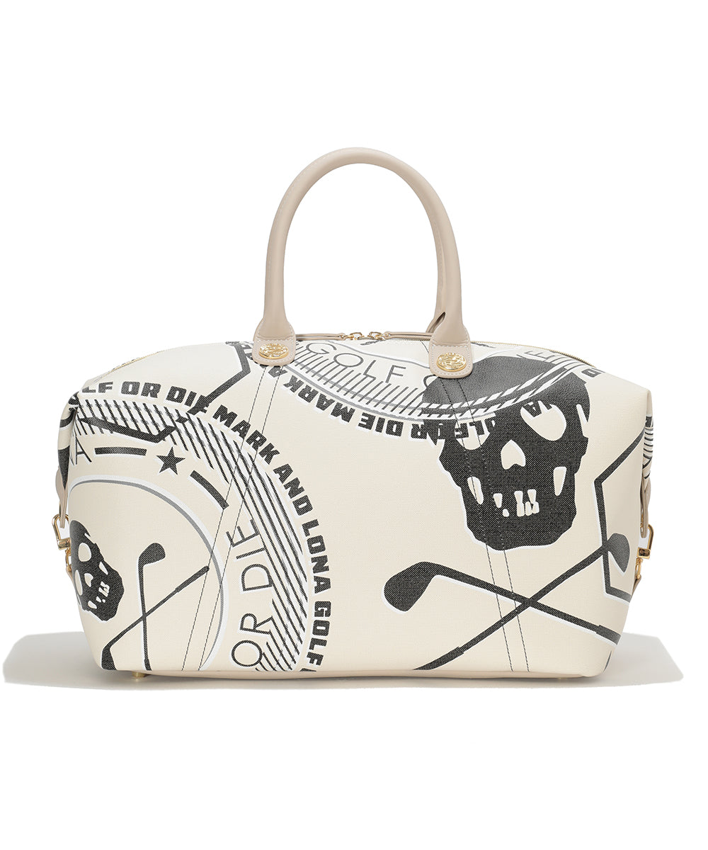 ゴルフグッズ │ MARK & LONA 公式オンラインストア