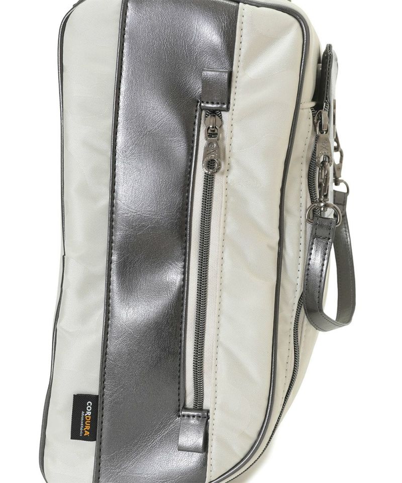 シューズケース │ MARK & LONA 公式オンラインストア