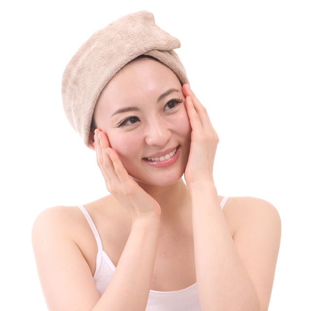 薬用マリンズゲルEX – 株式会社マリンズクラブ