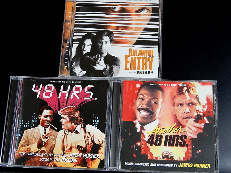 オリジナルサウンドトラックCD 「ギルバートグレイプ」1000枚限定 映画