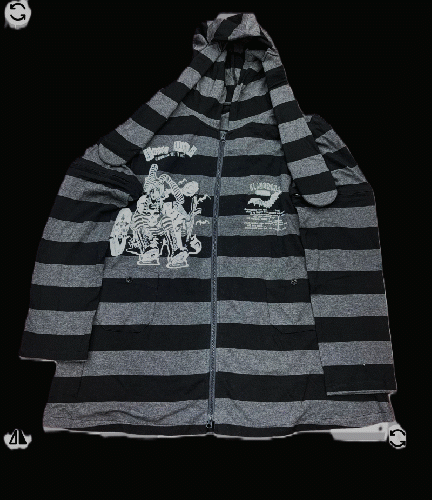 MARI'S ROCK(マリズロック)/商品一覧ページ