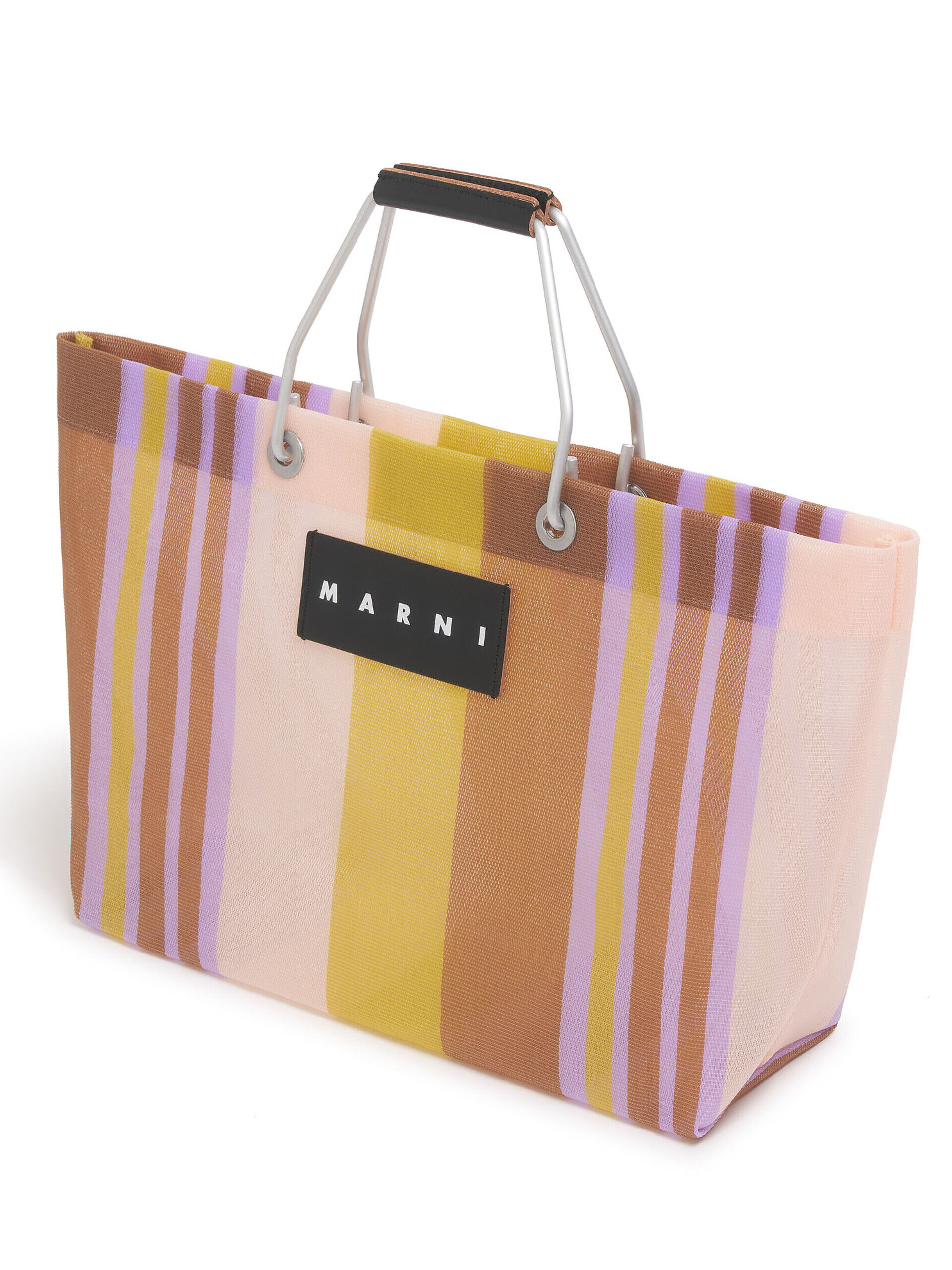 ストライプバッグ | Marni