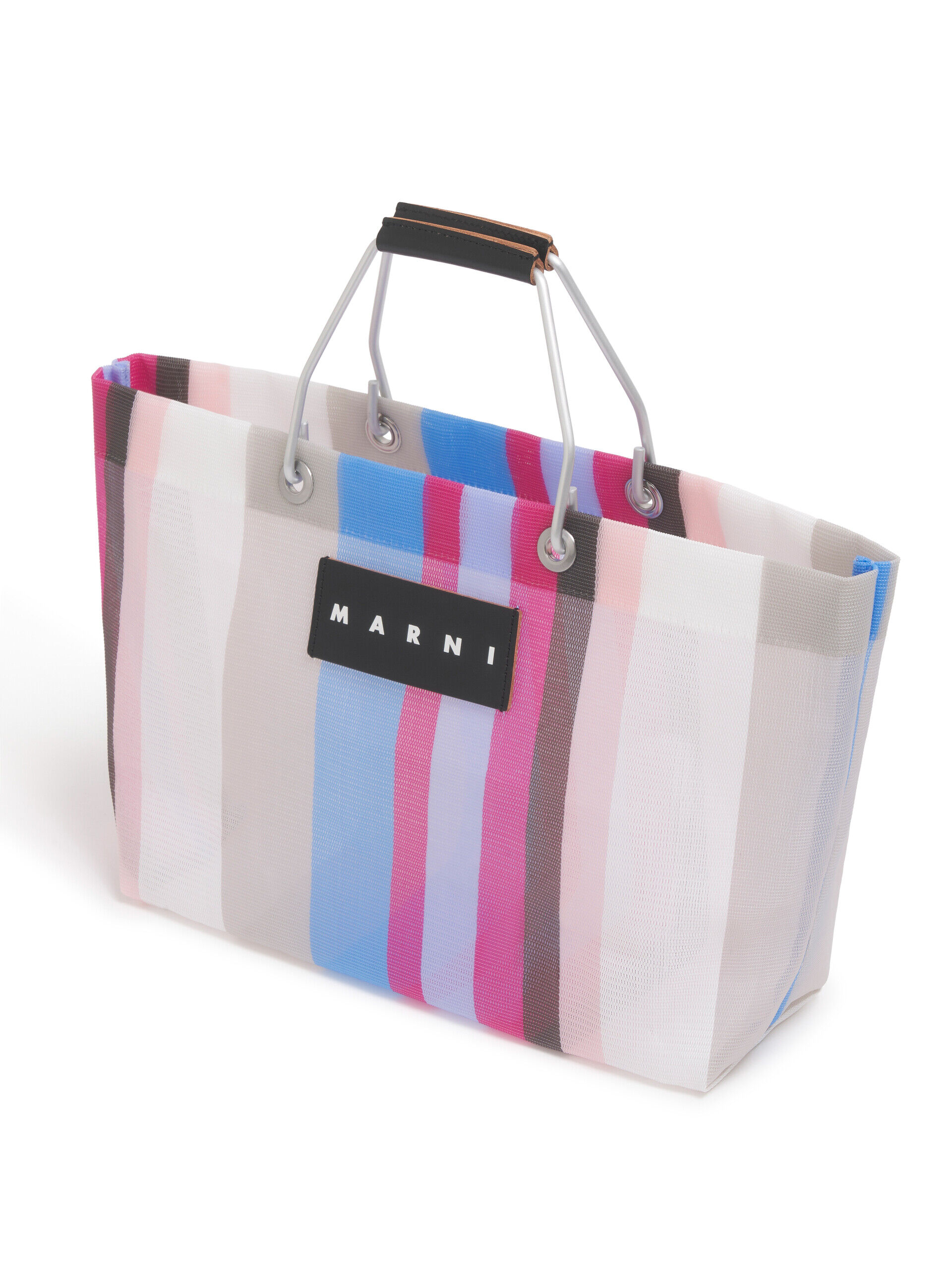 ストライプバッグ | Marni