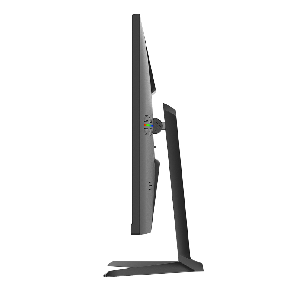 IRIE 4Kモニター 32インチ | FFF-LD32P5