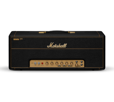 Modified | Guitar Amps | 製品情報 | Marshall Amps（マーシャルアンプ）
