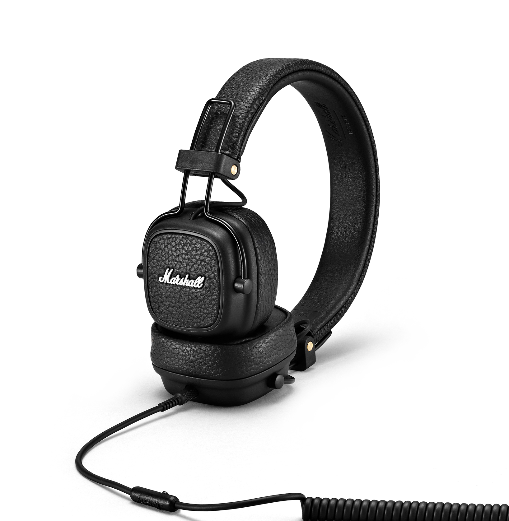 MAJOR Ⅲ（生産完了品） | Headphones | Lifestyle | 製品情報