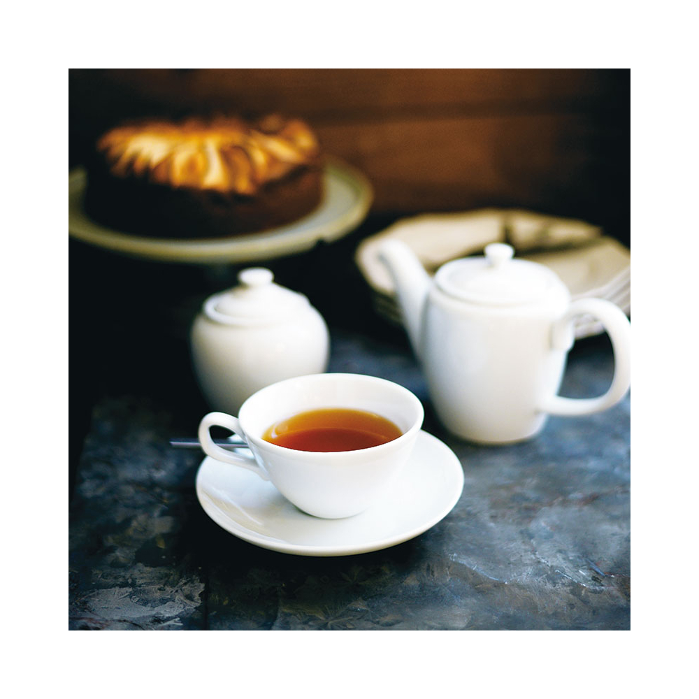 ソボカイ :: table accessaries :: ブリッコ :: ブリッコ 400ポット