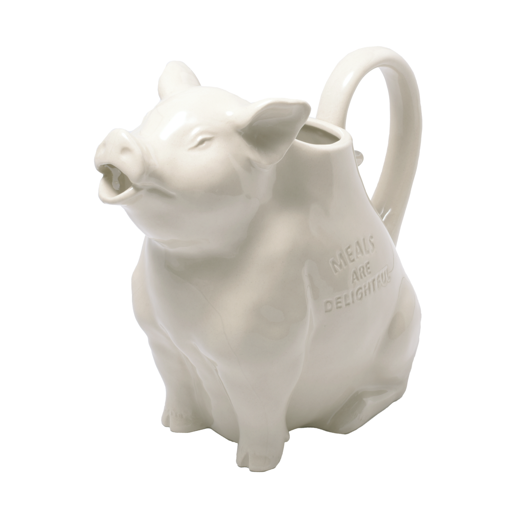 ポット・急須・土瓶・ピッチャー :: ピッチャー・ボトル :: ブーちゃん