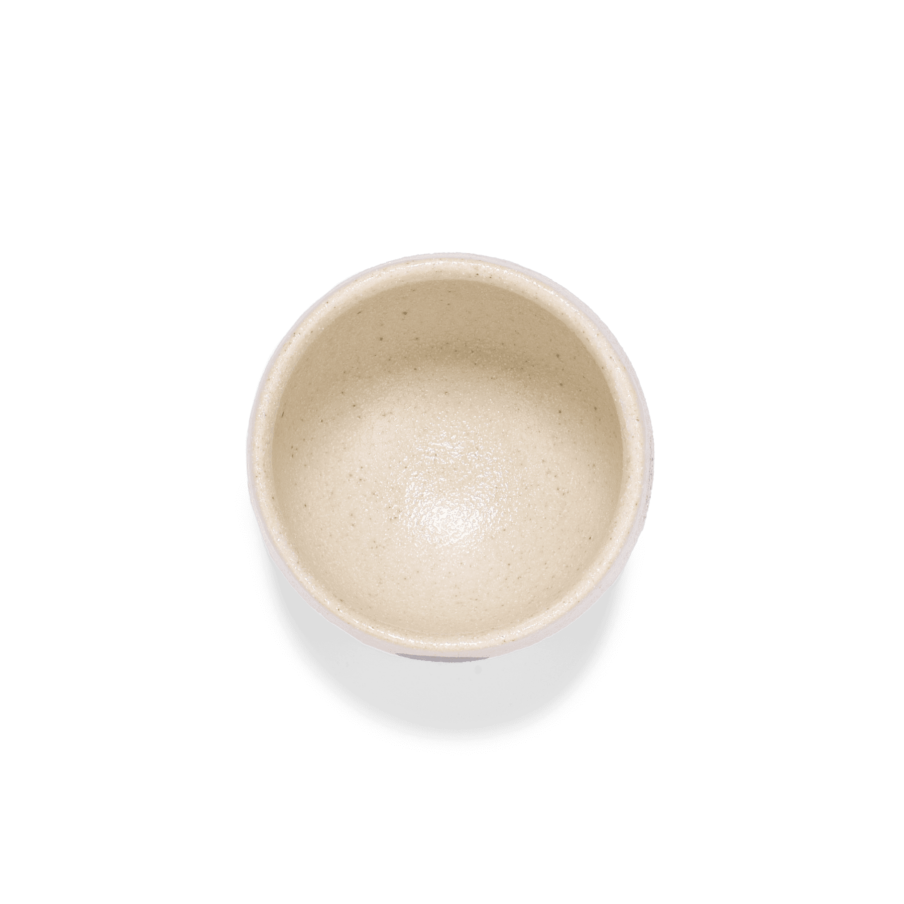 マグ・カップ :: フリーカップ・湯呑み :: 水玉 湯のみ 小 - マルミツ