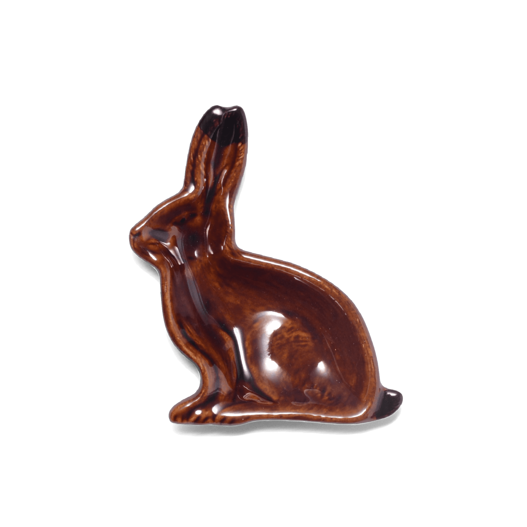 皿・プレート :: 12cm以下 :: ラパン - マルミツウェブストア / 食器