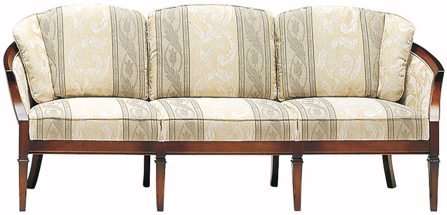 商品詳細 - マルニ木工 公式サイト - Maruni