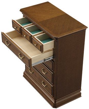 商品詳細 - マルニ木工 公式サイト - Maruni