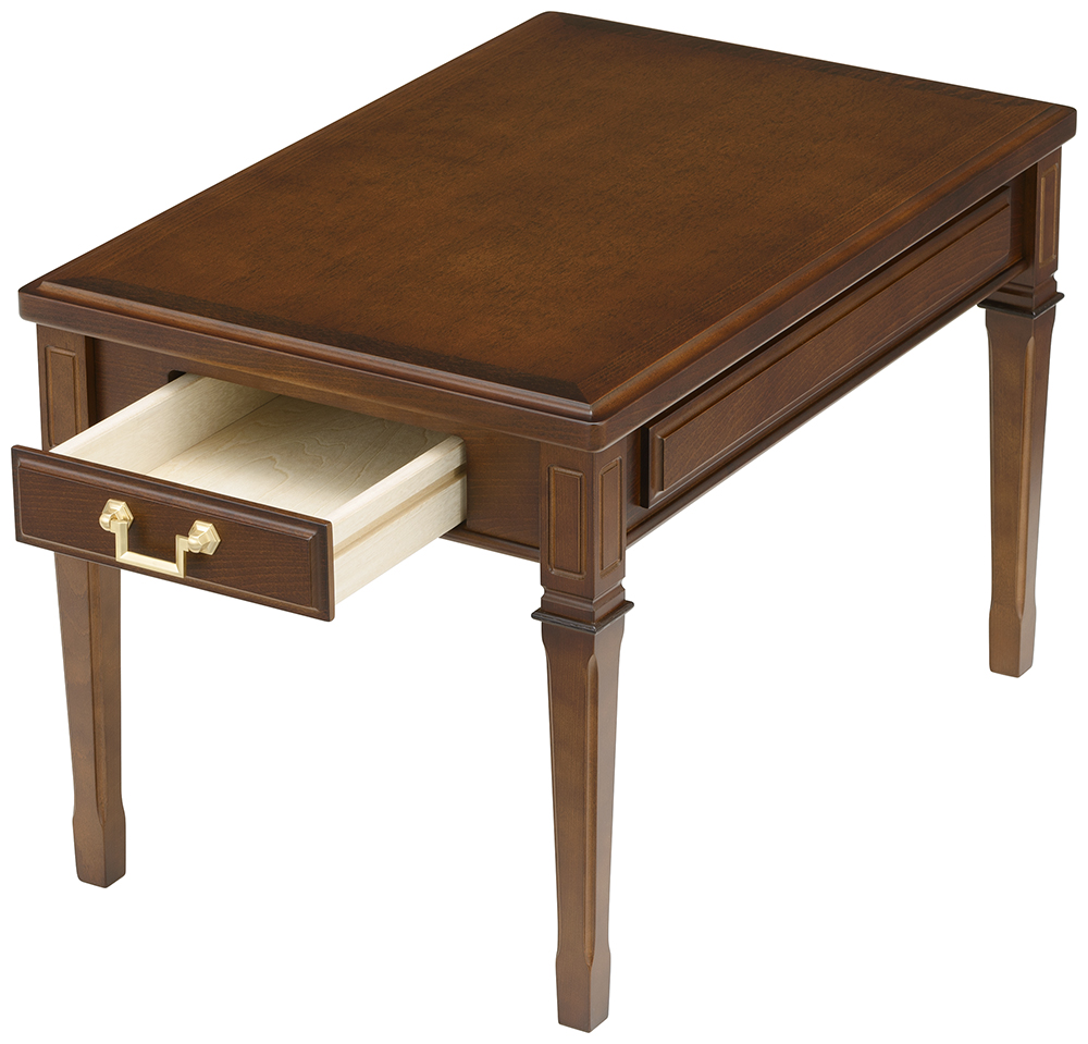 商品詳細 - マルニ木工 公式サイト - Maruni