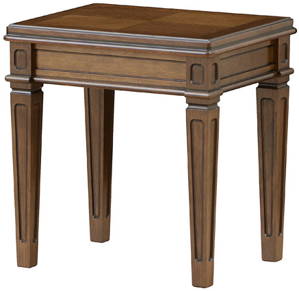 商品詳細 - マルニ木工 公式サイト - Maruni