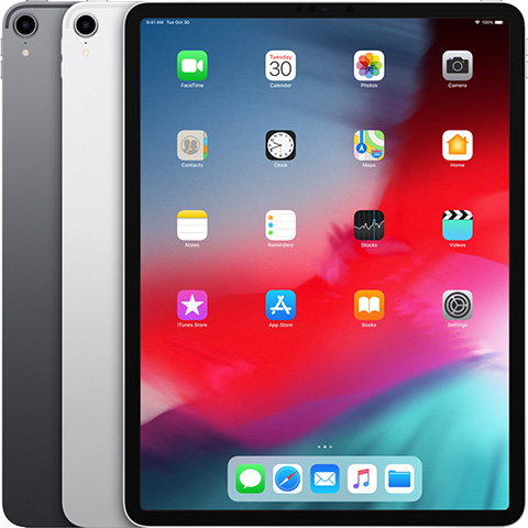 iPad Pro 第1世代256GB wifi + 社外製ペン Amazon.co.jp: Apple iPad