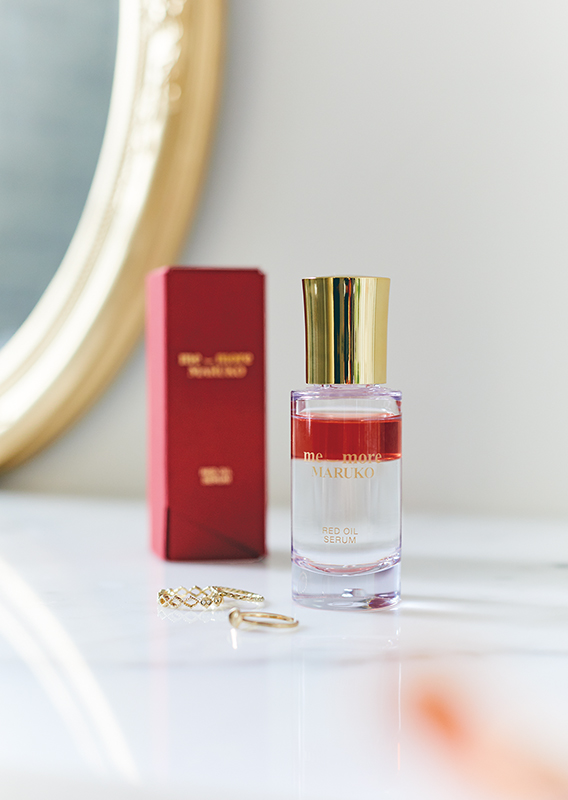 ミモアマルコ 新商品2アイテム』数量限定発売いたします。 | MARUKO