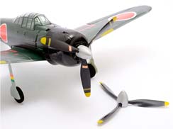 種類が豊富な老舗ホビーショップ マルサンホビー｜静岡県沼津市