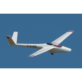 種類が豊富な老舗ホビーショップ マルサンホビー｜静岡県沼津市