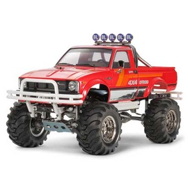 種類が豊富な老舗ホビーショップ マルサンホビー｜静岡県沼津市