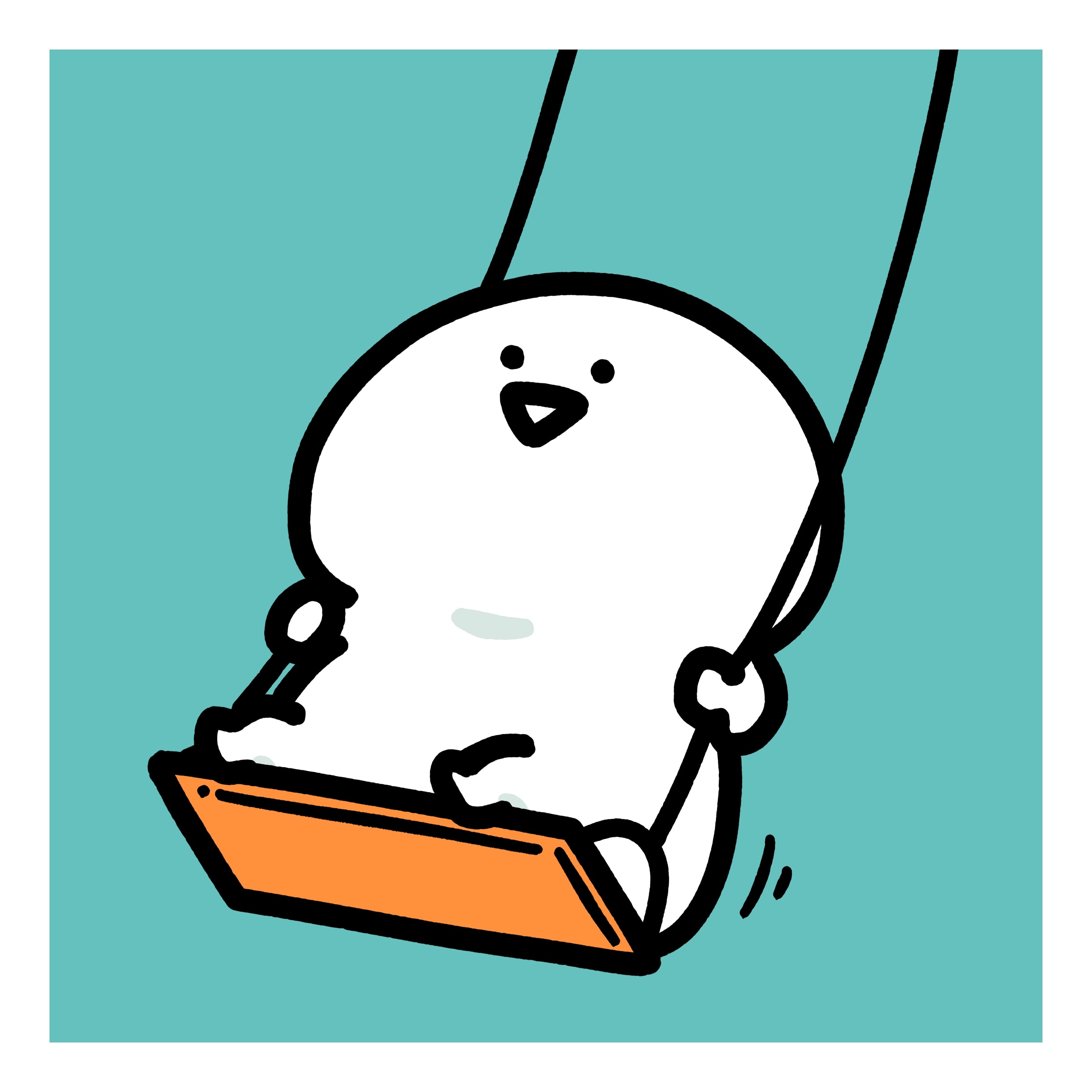 お文具といっしょ-複製原画 – 丸善ジュンク堂書店ネットストア