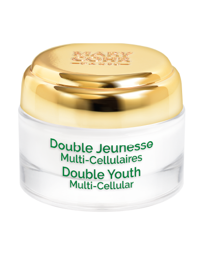 CREAM | MARY COHR - マリコール