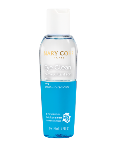 products | MARY COHR - マリコール