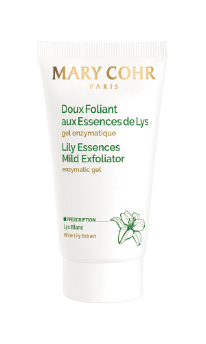 products | MARY COHR - マリコール