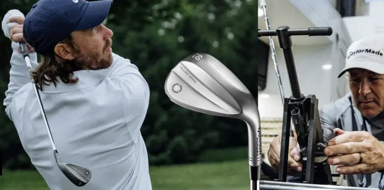 限定モデル再入荷】テーラーメイド『MG PROTO』ウェッジが再び買える