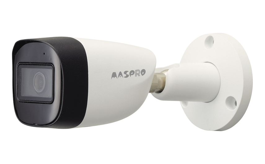 ワンケーブルカメラ OC2-B2FP | マスプロ電工