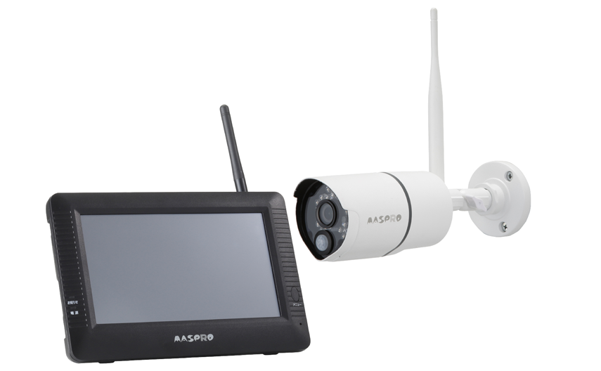 製品検索｜マスプロ電工