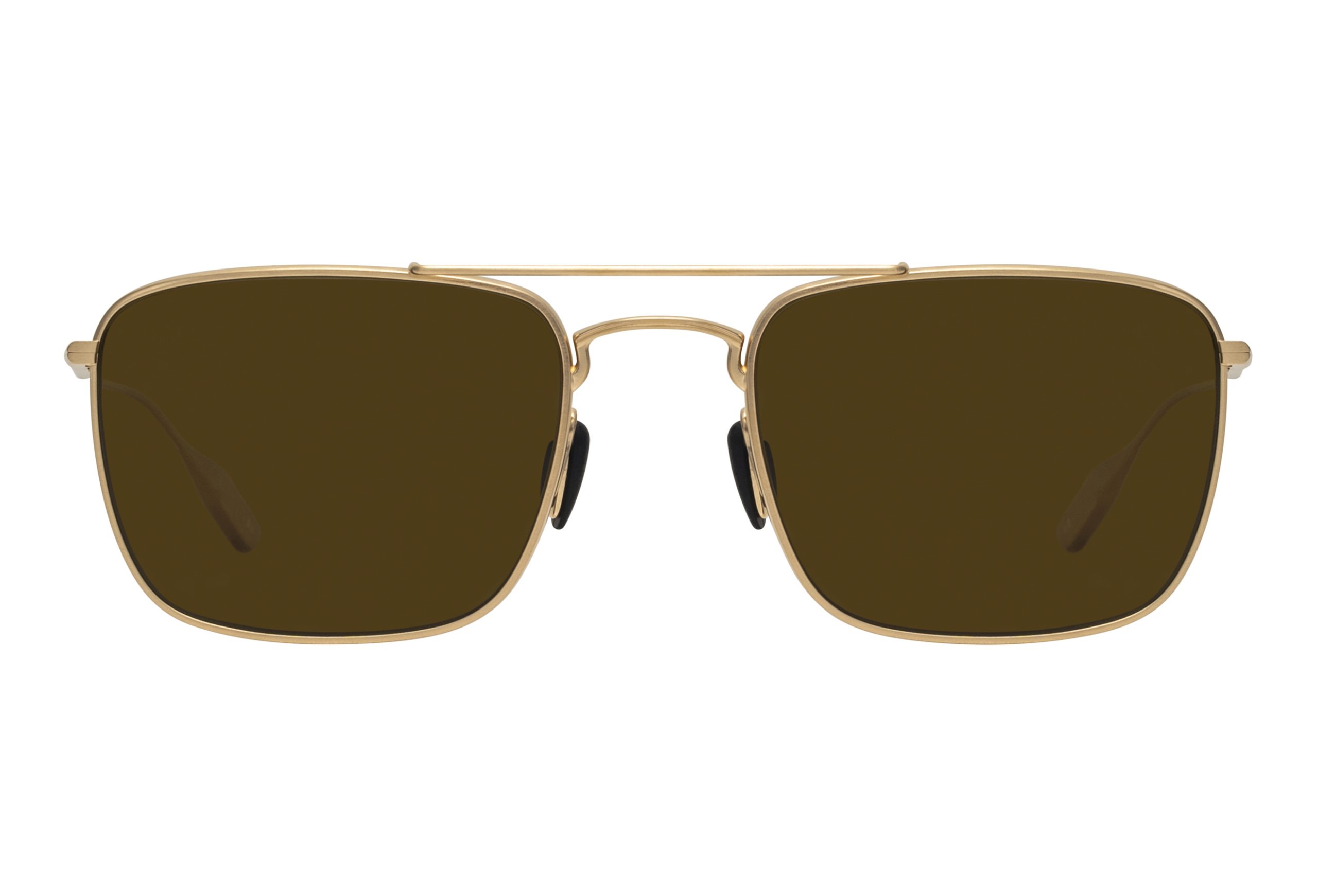 コレクション | MASUNAGA since 1905(増永眼鏡)