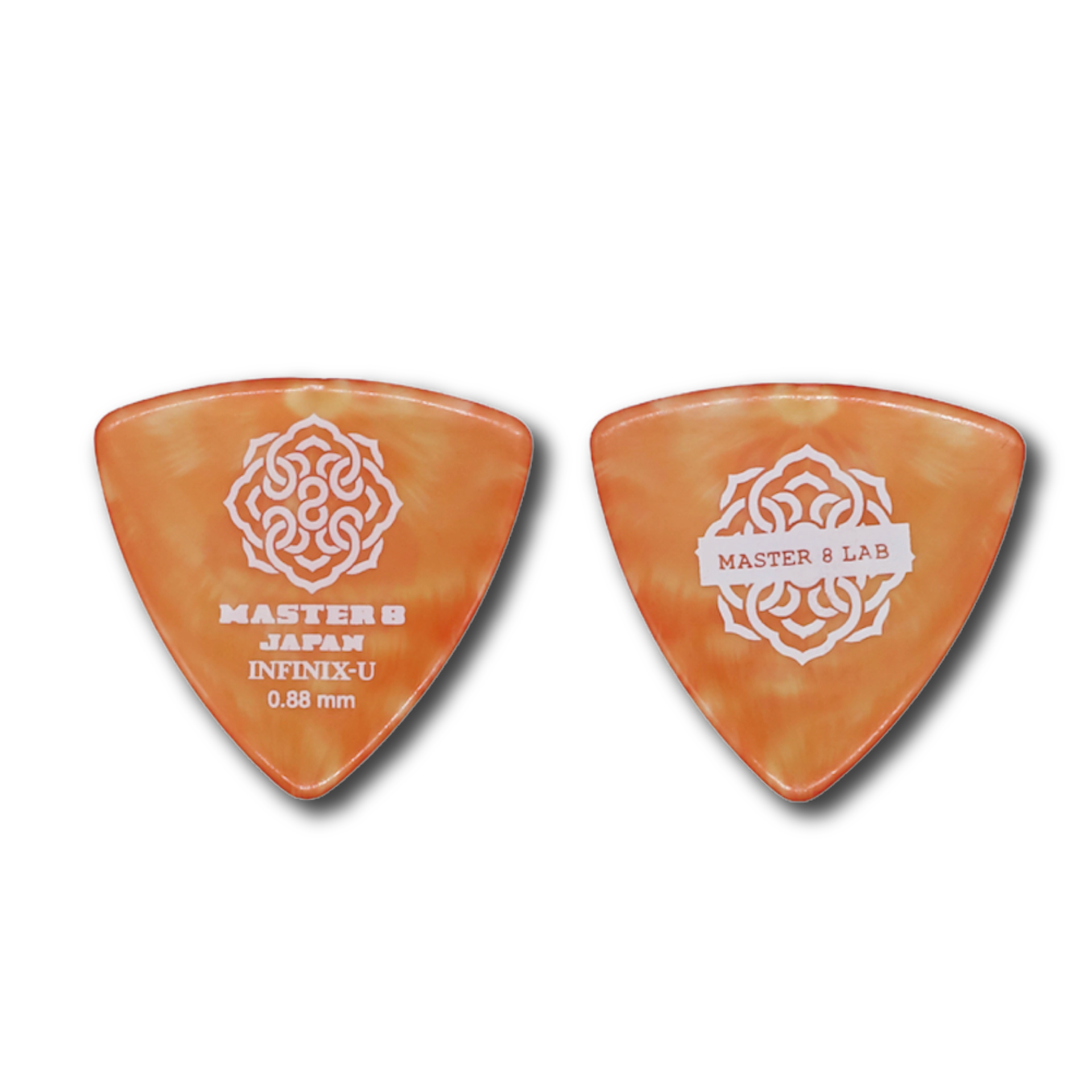 M8LAB_INFINIXU_TR088_3__1.png?