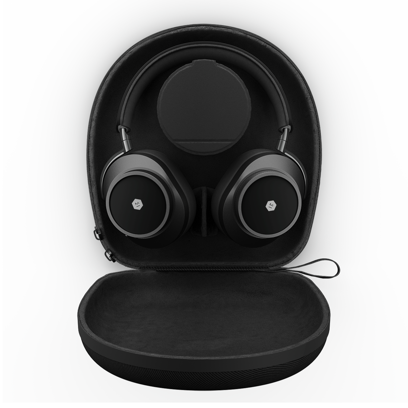 MW75 | Master & Dynamic