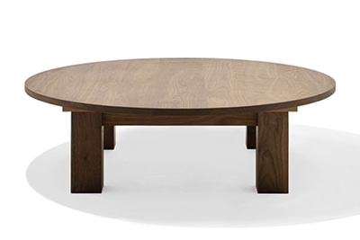 ローテーブル・リビングテーブル・こたつの通販 / 北欧・モダン